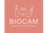 Biocam