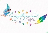 Énergétiquement Vôtre