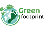 Green footprint