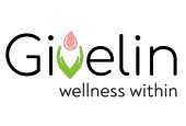 Givelin, wellness within