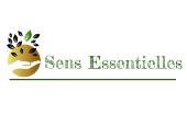 Sens Essentielles