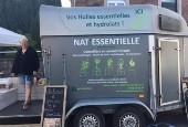 Nat’essentielle