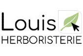 Louis Herboristerie