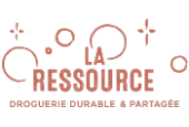 La Ressource Miroir