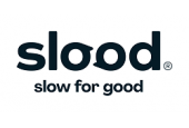 SLOOD - Slow for good