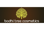 Bodhi Tree Cosmetics