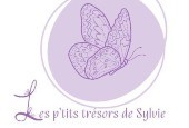 Les P’tits Trésors de Sylvie