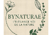 Bynaturaé
