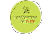 L'Herboristerie de Louise