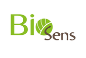 Bio Sens Organic supply