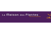 La Maison des Plantes