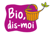 Bio, dis-moi
