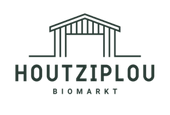 Houtziplou Biomarkt