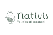 Nativis