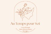 Au Temps pour Soi