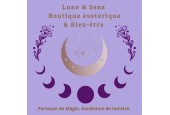 Lune & Sens