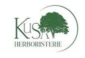 Herboristerie Kusa
