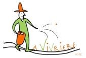 La Vivrière