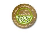 La Ferme du Maustitchi