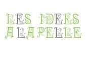Les Idées à la Pelle