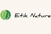Etik Nature