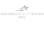 Idyl Beauty Merode