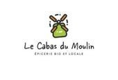 Le Cabas du Moulin