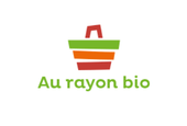 Au Rayon Bio