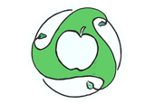 R.E.L.A.I.S Epicerie Coopérative