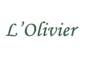 L'Olivier
