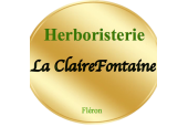 La Claire Fontaine