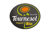 Tournesol