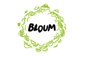 Bloum