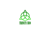 Trinity Bio